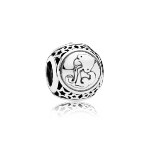 (zdjęcie do) Charms Wodnik - Pandora PL