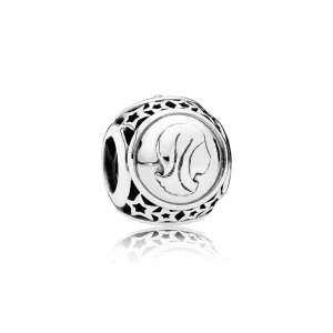(zdjęcie do) Charms Panna - Pandora PL