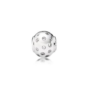 PANDORA Essence Collection - Radość (zdjęcie do) PANDORA Essence Collection - Radość