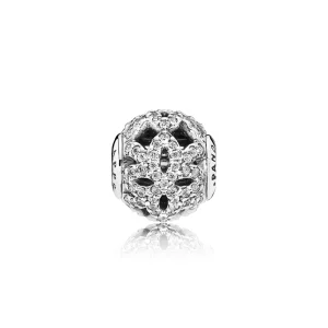 PANDORA Essence Collection Charms - Docenienie - Pandora PL (zdjęcie do) PANDORA Essence Collection Charms - Docenienie - Pandora PL