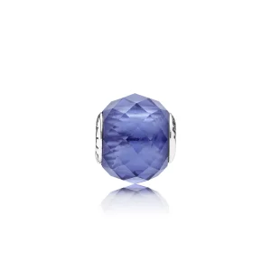 (zdjęcie do) PANDORA Essence Collection - Duchowość - Pandora PL