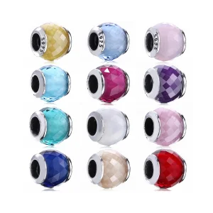 (zdjęcie do) PANDORA Essence Collection - PRZYJAŹŃ