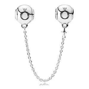 (zdjęcie do) Charms KOLEKCJA ESSENCE | PANDORA