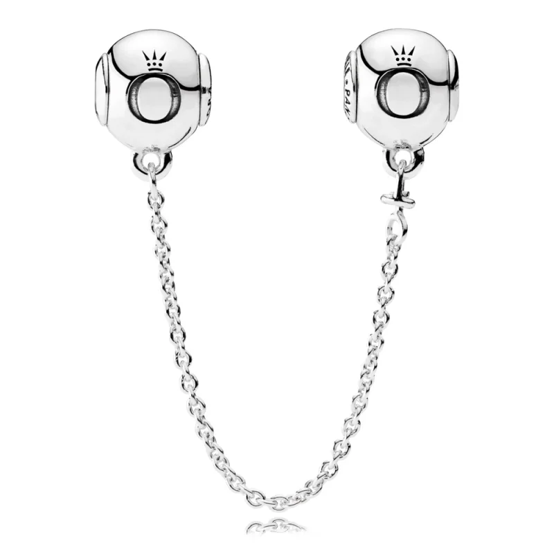 (zdjęcie do) Charms KOLEKCJA ESSENCE | PANDORA