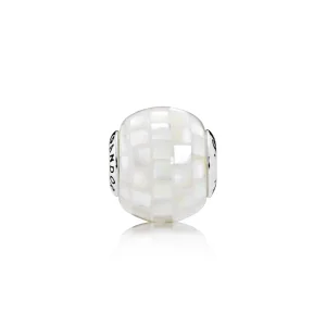 (zdjęcie do) PANDORA Essence Collection - Szczodrość