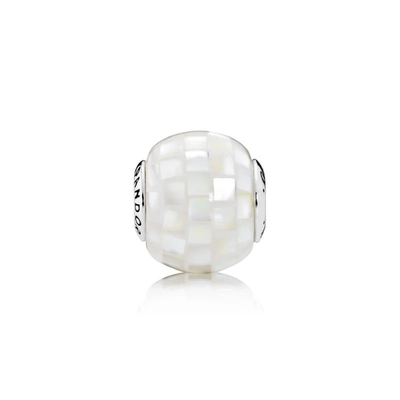 (zdjęcie do) PANDORA Essence Collection - Szczodrość