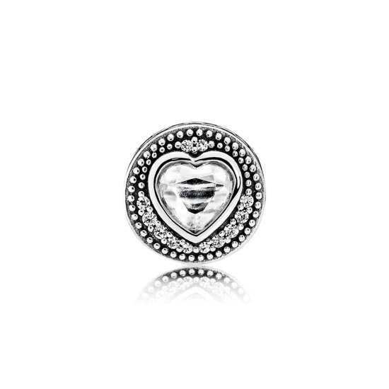 (zdjęcie do) PANDORA essence Collection - Pasja - Pandora PL