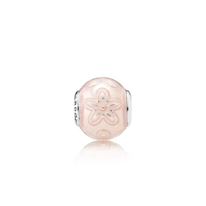 (zdjęcie do) Charms Szczęście - ESSENCE COLLECTION | PANDORA