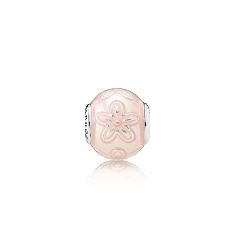 (zdjęcie do) Charms Szczęście - ESSENCE COLLECTION | PANDORA