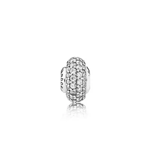 (zdjęcie do) Charms R&oacute;wnowaga - ESSENCE COLLECTION | PANDORA
