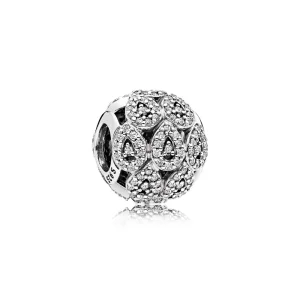 (zdjęcie do) Charms Kaskada | PANDORA
