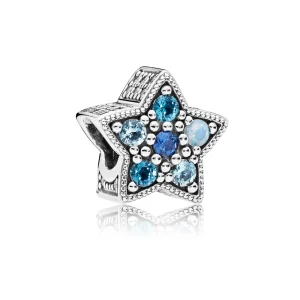 (zdjęcie do) Charms Jasna gwiazda | PANDORA