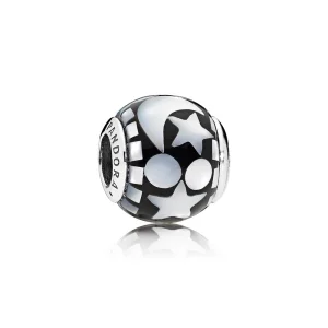 (zdjęcie do) Charms Niebiańska mozaika | PANDORA