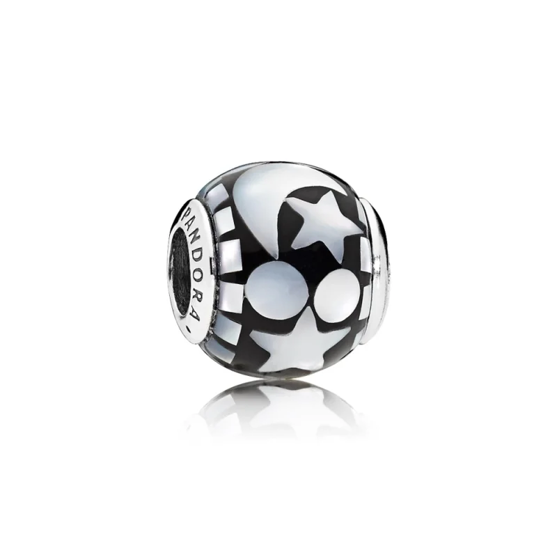 (zdjęcie do) Charms Niebiańska mozaika | PANDORA