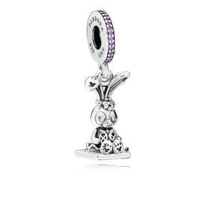 (zdjęcie do) Disney, Zawieszka Stella Lou Pandora