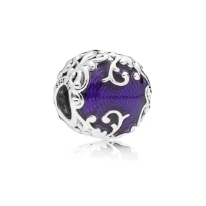 Charms Królewskie Piękno Pandora (zdjęcie do) Charms Królewskie Piękno Pandora
