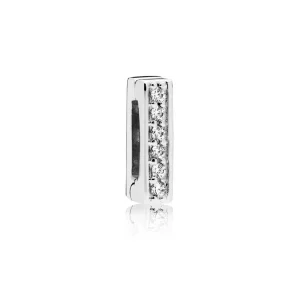 (zdjęcie do) Charms Ponadczasowy blask PANDORA
