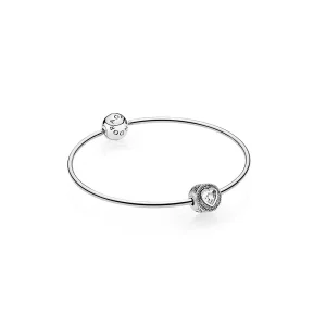 (zdjęcie do) PANDORA Essence Passion Bracelet