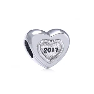 Charms Charm Club 2017 | PANDORA (zdjęcie do) Charms Charm Club 2017 | PANDORA