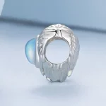 Pandora Styl Amulet Opiekuna Serca - BSC867