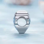 Pandora Styl Muszla Charm - SCC2507