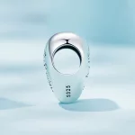 Pandora Styl Szczęścia Charm - SCC2513