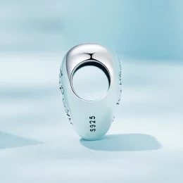 Pandora Styl Szczęścia Charm - SCC2513
