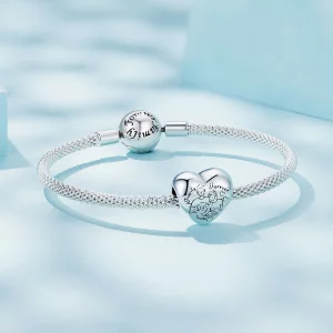 Pandora Styl Szczęścia Charm - SCC2513