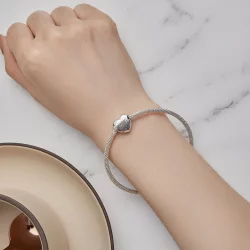 Pandora Styl Szczęścia Charm - SCC2513