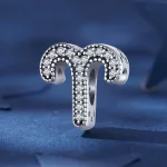 Pandora Styl Wieszaczek Zodiaku Baran - SCC2516-1