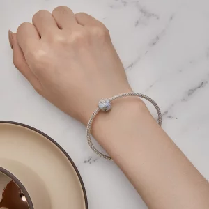 Pandora Style Charm Podwodny Świat - BSC868