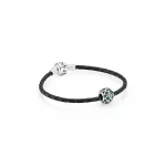 PANDORA Good Luck