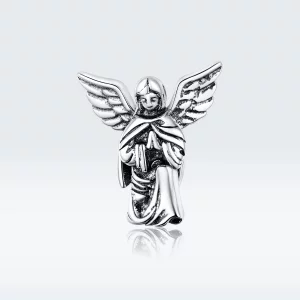 Charms Typu Pandora Anioł Miłości - BSC314