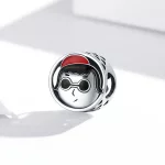 Charms Typu Pandora Awatar z kreskówek - SCC1991