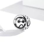 Charms Typu Pandora Awatar z kreskówek - SCC1991