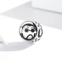 Charms Typu Pandora Awatar z kreskówek - SCC1991