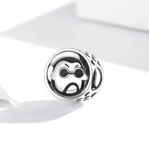 Charms Typu Pandora Awatar z kreskówek - SCC1991