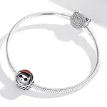 Charms Typu Pandora Awatar z kreskówek - SCC1991