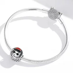 Charms Typu Pandora Awatar z kreskówek - SCC1991