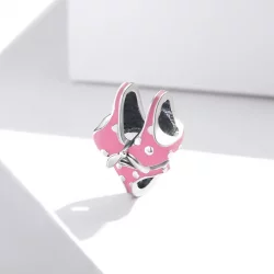 Charms Typu Pandora bikini plażowe - SCC1910