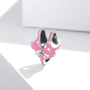Charms Typu Pandora bikini plażowe - SCC1910