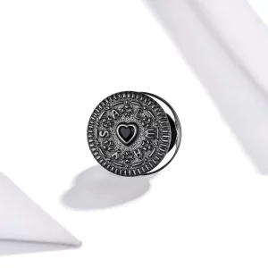 Charms Typu Pandora Ciastka kanapkowe - BSC352
