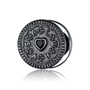 Charms Typu Pandora Ciastka kanapkowe - BSC352