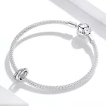 Charms Typu Pandora Ciepłe Święto Dziękczynienia - SCC1632