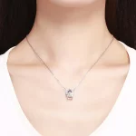Charms Typu Pandora Diabelski młyn - SCC1028