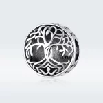 Charms Typu Pandora Drzewo życia - SCC1457