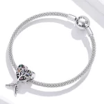 Charms Typu Pandora Drzewo życia - SCC1768