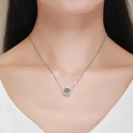 Charms Typu Pandora Drzewo życia - SCC616