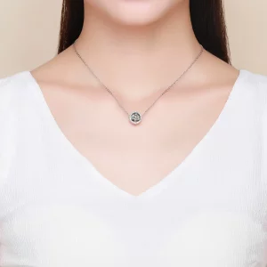 Charms Typu Pandora Drzewo życia - SCC919