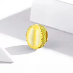 Charms Typu Pandora Durian - BSC402
